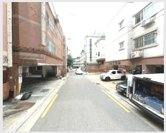  2025Ÿ��10166  �ټ���(����)���