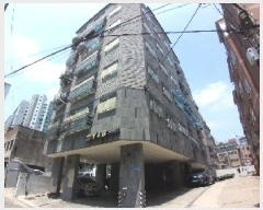  2025Ÿ��10166  �ټ���(����)���