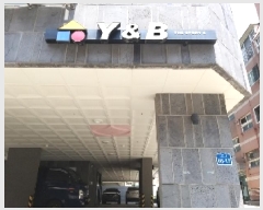  2025Ÿ��10166  �ټ���(����)���