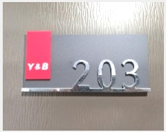  2025Ÿ��10166  �ټ���(����)���