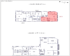  2025Ÿ��10166  �ټ���(����)���