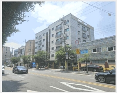  2025Ÿ��10170 ���� ���α� �õ� 278-14 ���������� ��102�� ��6�� ��601ȣ   �ټ���,������