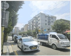  2025Ÿ��10170 ���� ���α� �õ� 278-14 ���������� ��102�� ��6�� ��601ȣ   �ټ���,������