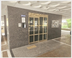  2025Ÿ��10170 ���� ���α� �õ� 278-14 ���������� ��102�� ��6�� ��601ȣ   �ټ���,������