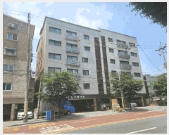  2025Ÿ��10170 ���� ���α� �õ� 278-14 ���������� ��102�� ��6�� ��601ȣ   �ټ���,������