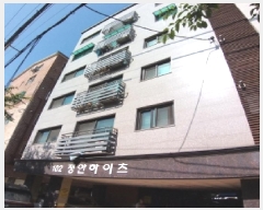  2025Ÿ��10170 ���� ���α� �õ� 278-14 ���������� ��102�� ��6�� ��601ȣ   �ټ���,������