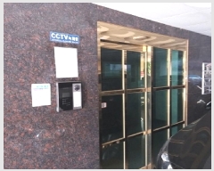  2025Ÿ��10170 ���� ���α� �õ� 278-14 ���������� ��102�� ��6�� ��601ȣ   �ټ���,������