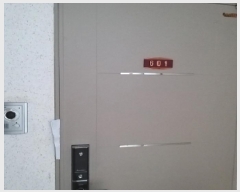  2025Ÿ��10170 ���� ���α� �õ� 278-14 ���������� ��102�� ��6�� ��601ȣ   �ټ���,������