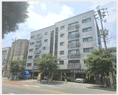  2025Ÿ��10170 ���� ���α� �õ� 278-14 ���������� ��102�� ��6�� ��601ȣ   �ټ���,������