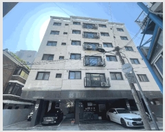  2025Ÿ��10181  �ټ���(����)���