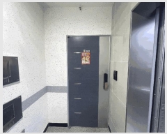  2025Ÿ��10181  �ټ���(����)���