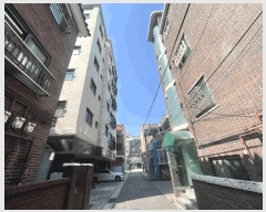  2025Ÿ��10181  �ټ���(����)���