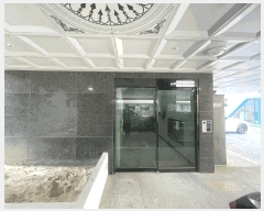  2025Ÿ��10181  �ټ���(����)���