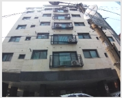  2025Ÿ��10181  �ټ���(����)���