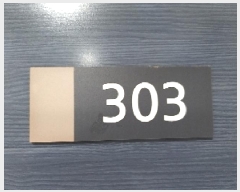  2025Ÿ��10181  �ټ���(����)���