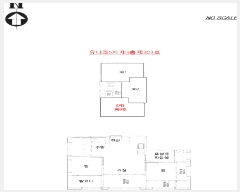  2025Ÿ��10181  �ټ���(����)���