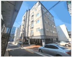  2025Ÿ��10185  �ټ���(����)���