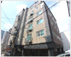  2025Ÿ��10185  �ټ���(����)���