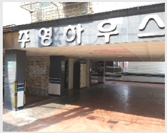  2025Ÿ��10185  �ټ���(����)���