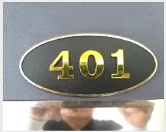  2025Ÿ��10185  �ټ���(����)���