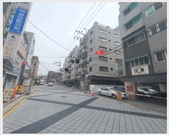  2025Ÿ��10189 ���� ������ ȭ� 831-12 ����ȨŸ�� �����̵� ��3�� ��301ȣ   �ټ���,������