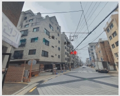  2025Ÿ��10189 ���� ������ ȭ� 831-12 ����ȨŸ�� �����̵� ��3�� ��301ȣ   �ټ���,������