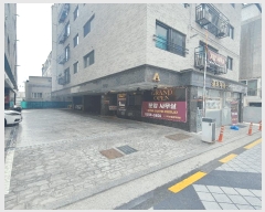  2025Ÿ��10189 ���� ������ ȭ� 831-12 ����ȨŸ�� �����̵� ��3�� ��301ȣ   �ټ���,������