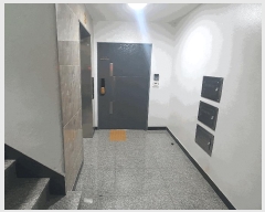  2025Ÿ��10189 ���� ������ ȭ� 831-12 ����ȨŸ�� �����̵� ��3�� ��301ȣ   �ټ���,������