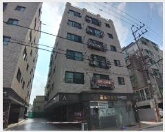  2025Ÿ��10189 ���� ������ ȭ� 831-12 ����ȨŸ�� �����̵� ��3�� ��301ȣ   �ټ���,������