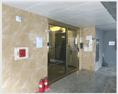  2025Ÿ��10196 ���� ���α� ������ 81-25 �ο� ��102�� ��6�� ��603ȣ   �ټ���,������