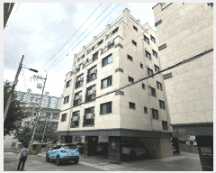  2025Ÿ��10196 ���� ���α� ������ 81-25 �ο� ��102�� ��6�� ��603ȣ   �ټ���,������