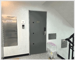  2025Ÿ��10196 ���� ���α� ������ 81-25 �ο� ��102�� ��6�� ��603ȣ   �ټ���,������