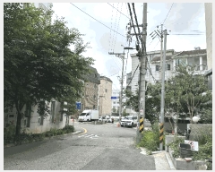  2025Ÿ��10196 ���� ���α� ������ 81-25 �ο� ��102�� ��6�� ��603ȣ   �ټ���,������