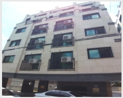  2025Ÿ��10196 ���� ���α� ������ 81-25 �ο� ��102�� ��6�� ��603ȣ   �ټ���,������