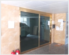  2025Ÿ��10196 ���� ���α� ������ 81-25 �ο� ��102�� ��6�� ��603ȣ   �ټ���,������