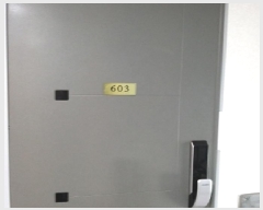  2025Ÿ��10196 ���� ���α� ������ 81-25 �ο� ��102�� ��6�� ��603ȣ   �ټ���,������