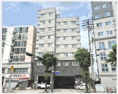  2025Ÿ��10203 ���� ��õ�� �� 713-9 ���̾�ĳ�� ��4�� ��401ȣ    ���ǽ��ڰ��