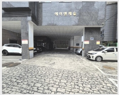  2025Ÿ��10203 ���� ��õ�� �� 713-9 ���̾�ĳ�� ��4�� ��401ȣ    ���ǽ��ڰ��