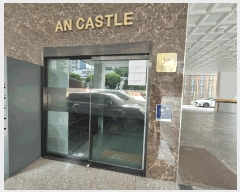  2025Ÿ��10203 ���� ��õ�� �� 713-9 ���̾�ĳ�� ��4�� ��401ȣ    ���ǽ��ڰ��