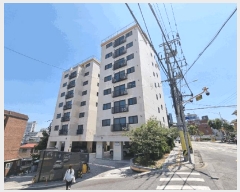  2025Ÿ10207  α ε 419-1 ɷþ 101 7 702ȣ   ټ,