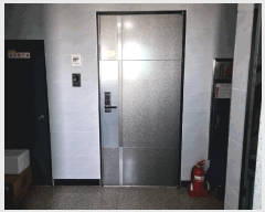  2025Ÿ10207  α ε 419-1 ɷþ 101 7 702ȣ   ټ,