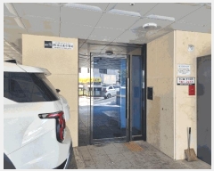  2025Ÿ10207  α ε 419-1 ɷþ 101 7 702ȣ   ټ,