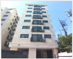  2025Ÿ10207  α ε 419-1 ɷþ 101 7 702ȣ   ټ,