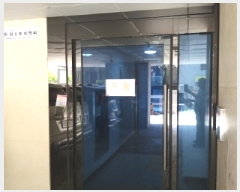  2025Ÿ10207  α ε 419-1 ɷþ 101 7 702ȣ   ټ,