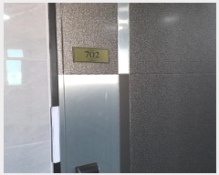  2025Ÿ10207  α ε 419-1 ɷþ 101 7 702ȣ   ټ,