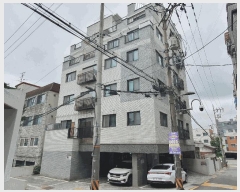  2025Ÿ10211   ̵ 567-1 Ͽ콺 3 301ȣ    ټ,