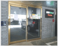  2025Ÿ10211   ̵ 567-1 Ͽ콺 3 301ȣ    ټ,