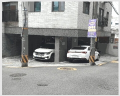  2025Ÿ10211   ̵ 567-1 Ͽ콺 3 301ȣ    ټ,