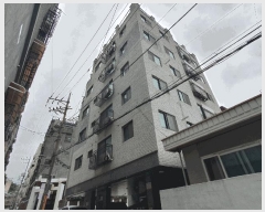  2025Ÿ10211   ̵ 567-1 Ͽ콺 3 301ȣ    ټ,