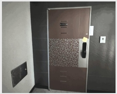  2025Ÿ��10215  �ټ���(����)���